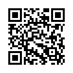 TS5A23166YZTR QRCode