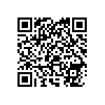 TS5A23167DCURE4 QRCode