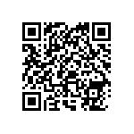 TS5A23167DCURG4 QRCode