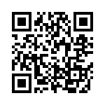 TS5A3153DCURE4 QRCode