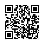 TS5A3159ADBVT QRCode