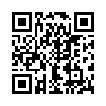 TS5A3159DBVRG4 QRCode