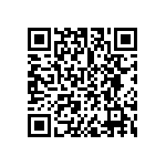 TS5A3357QDCURQ1 QRCode