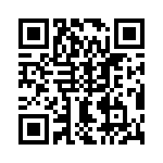 TS5V330DBQRG4 QRCode