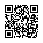 TS68020VF1-20 QRCode