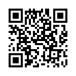 TS68020VR20 QRCode