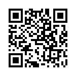 TS80C31X2-VCE QRCode