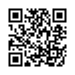 TS87C51RB2-MCB QRCode