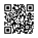 TS87C54X2-LCE QRCode