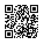 TS932IDT QRCode