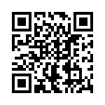 TS941BIDT QRCode