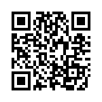 TSAA1G00A QRCode