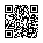 TSAA1S00A QRCode