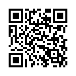 TSB41AB1PAPG4 QRCode