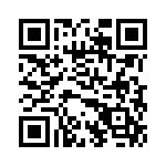 TSC2046EIRGVT QRCode