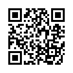 TSC2302IRGZR QRCode