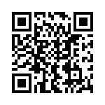 TSC427CPA QRCode