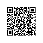 TSCSSNN150PDUCV QRCode