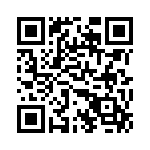 TSH151ID QRCode