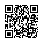 TSH22IN QRCode