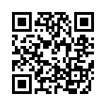 TSH251CT-B0G QRCode