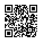 TSH310ILT QRCode