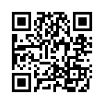 TSH94ID QRCode