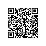 TSL1112RA-4R7M4R8-PF QRCode