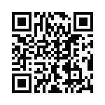 TSL1401BCS-LF QRCode