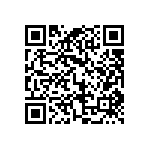 TSM-102-02-L-SH-A QRCode