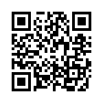 TSM1011AIDT QRCode