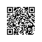 TSM70N900CI-C0G QRCode