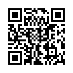 TSM972CUA-T QRCode