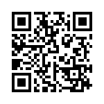 TSOP32556 QRCode