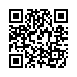 TSOP38440 QRCode