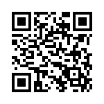 TSP-S2CB1-K11 QRCode