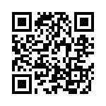 TSPB5H120S-S1G QRCode