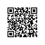 TSPC603RVGH10LC QRCode