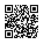 TSPC603RVGU8LC QRCode