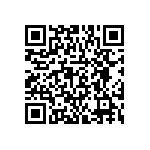 TST-120-01-L-D-20 QRCode