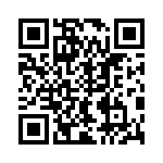 TST02RB06Y QRCode