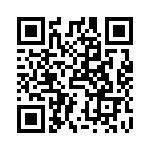 TST36AS00 QRCode