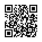 TSU5611YZPR QRCode