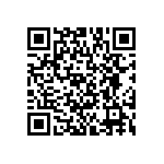 TSW-102-08-L-D-RA QRCode