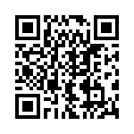 TSW-103-24-S-S QRCode