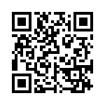 TSW-103-26-S-S QRCode