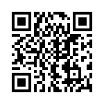 TSW-105-07-G-S QRCode