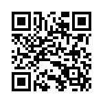 TSW-106-06-G-D QRCode