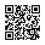 TSW-106-08-G-S QRCode