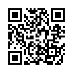 TSW-113-23-L-D QRCode